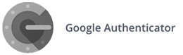 Google Authenticator