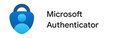 Microsoft Authenticator